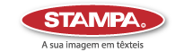 Logotipo STAMPA