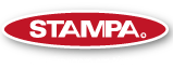 Logotipo oficial da STAMPA